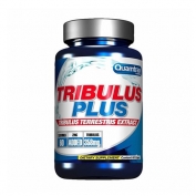 Tribulus Plus 60 caps